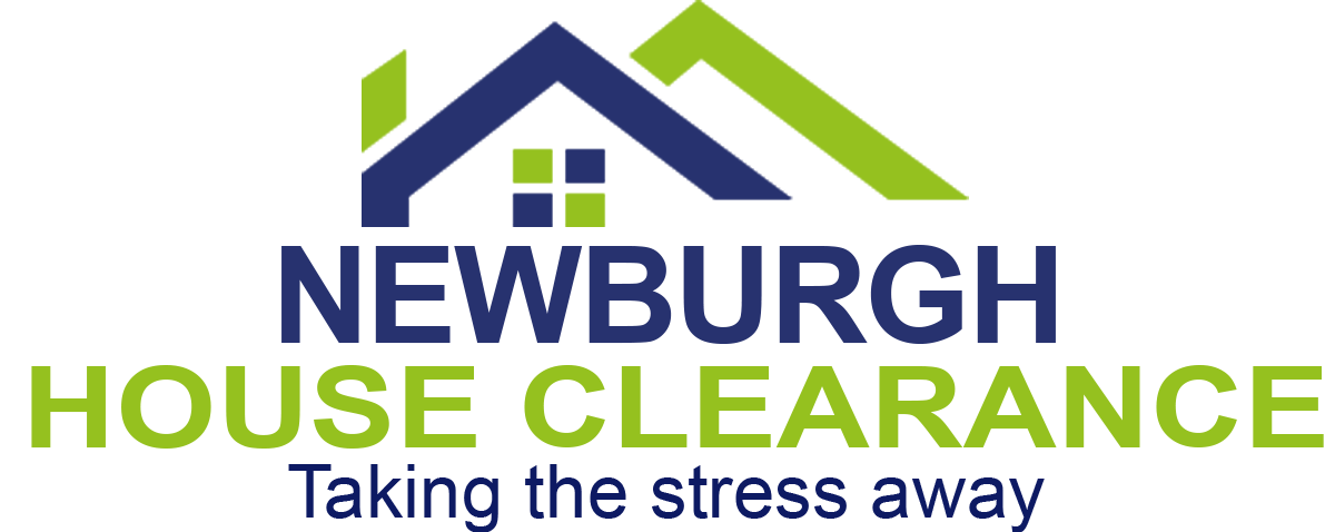Newburgh House Clearance